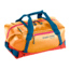 Eagle Creek Migrate Duffel 40L, Sahara Yellow, EC0A3XVY299