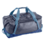 Eagle Creek Migrate Duffel 60L, Arctic Blue, EC0A3XVX271