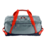 Eagle Creek Migrate Duffel 60L, Biwa Lake Blue, EC0A3XVX328