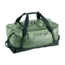 Eagle Creek Migrate Duffel 60L, Mossy Green, EC0A3XVX326