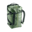 Eagle Creek Migrate Duffel 60L, Mossy Green, EC0A3XVX326