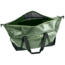 Eagle Creek Migrate Duffel 60L, Mossy Green, EC0A3XVX326