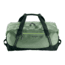 Eagle Creek Migrate Duffel 60L, Mossy Green, EC0A3XVX326