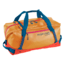 Eagle Creek Migrate Duffel 60L, Sahara Yellow, EC0A3XVX299