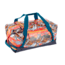 Eagle Creek Migrate Duffel 60L, Sueno Andes, EC0A3ZXN305