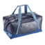 Eagle Creek Migrate Duffel 90L, Arctic Blue, EC0A3XVW271