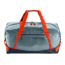 Eagle Creek Migrate Duffel 90L, Biwa Lake Blue, EC0A3XVW328
