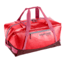 Eagle Creek Migrate Duffel 90L, Coral Sunset, EC0A3XVW274