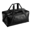 Eagle Creek Migrate Duffel 90L, Jet Black, EC0A3XVW281