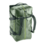 Eagle Creek Migrate Duffel 90L, Mossy Green, One Size, EC0A3XVW326