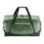 Eagle Creek Migrate Duffel 90L, Mossy Green, One Size, EC0A3XVW326