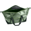 Eagle Creek Migrate Duffel 90L, Mossy Green, One Size, EC0A3XVW326