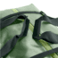 Eagle Creek Migrate Duffel 90L, Mossy Green, One Size, EC0A3XVW326
