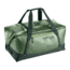 Eagle Creek Migrate Duffel 90L, Mossy Green, One Size, EC0A3XVW326