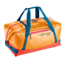 Eagle Creek Migrate Duffel 90L, Sahara Yellow, EC0A3XVW299