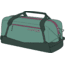 Eagle Creek Migrate Duffel Bag, Willow Green, 40L, EC0A5EKF064