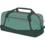 Eagle Creek Migrate Duffel Bag, Willow Green, 60L, EC0A5EJY064