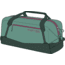 Eagle Creek Migrate Duffel Bag, Willow Green, 90L, EC0A5EL4064