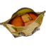 Eagle Creek Migrate Wheeled Duffel, 110L, Field Brown, EC0A5EKK230