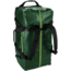 Eagle Creek Migrate Wheeled 110L Duffel Bag, Forest, 110L, EC0A5EKK301
