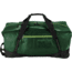 Eagle Creek Migrate Wheeled 110L Duffel Bag, Forest, 110L, EC0A5EKK301