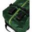 Eagle Creek Migrate Wheeled 110L Duffel Bag, Forest, 110L, EC0A5EKK301
