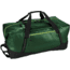 Eagle Creek Migrate Wheeled 110L Duffel Bag, Forest, 110L, EC0A5EKK301