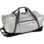 Eagle Creek Migrate Wheeled 110L Duffel Bag, Silver, 110L, EC0A5EKK015