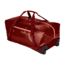 Eagle Creek Migrate Wheeled 110L Duffel, Burnt Berry, 110L, EC0A5EKK358OS