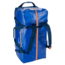 Eagle Creek Migrate Wheeled 110L Duffel, Mesa Blue, 110L, EC0A5EKK352OS