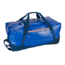 Eagle Creek Migrate Wheeled 110L Duffel, Mesa Blue, 110L, EC0A5EKK352OS