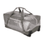 Eagle Creek Migrate Wheeled 110L Duffel, River Rock, 110L, EC0A5EKK368OS