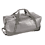 Eagle Creek Migrate Wheeled 110L Duffel, River Rock, 110L, EC0A5EKK368OS