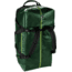 Eagle Creek Migrate Wheeled 130L Duffel Bag, Forest, 130L, EC0A5EKL301