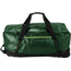 Eagle Creek Migrate Wheeled 130L Duffel Bag, Forest, 130L, EC0A5EKL301