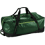 Eagle Creek Migrate Wheeled 130L Duffel Bag, Forest, 130L, EC0A5EKL301