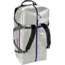 Eagle Creek Migrate Wheeled 130L Duffel Bag, Silver, 130L, EC0A5EKL015