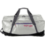 Eagle Creek Migrate Wheeled 130L Duffel Bag, Silver, 130L, EC0A5EKL015