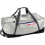 Eagle Creek Migrate Wheeled 130L Duffel Bag, Silver, 130L, EC0A5EKL015