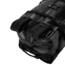 Eagle Creek Migrate Wheeled 130L Duffel, Black, 130L, EC0A5EKL010OS