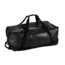 Eagle Creek Migrate Wheeled Duffel, 130L, Black, EC0A5EKL010
