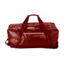 Eagle Creek Migrate Wheeled 130L Duffel, Burnt Berry, 130L, EC0A5EKL358OS