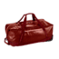Eagle Creek Migrate Wheeled 130L Duffel, Burnt Berry, 130L, EC0A5EKL358OS