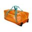 Eagle Creek Migrate Wheeled 130L Duffel, Dandelion Yellow, 130L, EC0A5EKL356OS