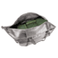 Eagle Creek Migrate Wheeled 130L Duffel, River Rock, 130L, EC0A5EKL368OS