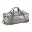 Eagle Creek Migrate Wheeled 130L Duffel, River Rock, 130L, EC0A5EKL368OS