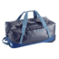 Eagle Creek Migrate Wheeled Duffel 110L, Arctic Blue, EC0A3XVZ271