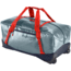 Eagle Creek Migrate Wheeled Duffel 110L, Biwa Lake Blue, EC0A3XVZ328OS
