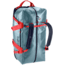 Eagle Creek Migrate Wheeled Duffel 110L, Biwa Lake Blue, EC0A3XVZ328OS