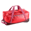 Eagle Creek Migrate Wheeled Duffel 110L, Coral Sunset, EC0A3XVZ274